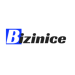 Bizinice